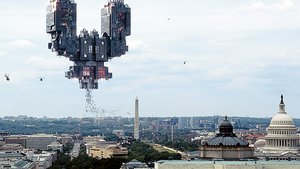 Pixels