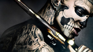 47 Ronin
