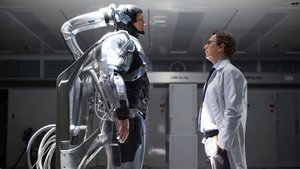 RoboCop