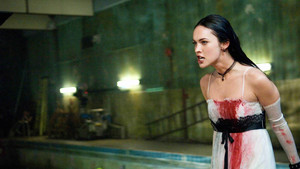 Jennifer’s Body