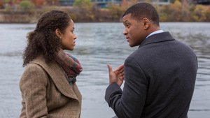 Concussion