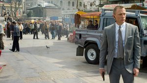 Skyfall