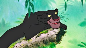 The Jungle Book