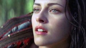 Snow White and the Huntsman