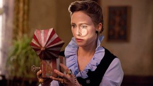 The Conjuring