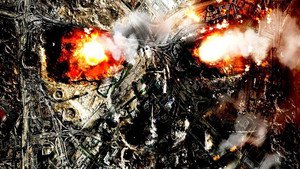 Terminator Salvation