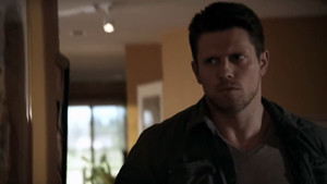 The Marine 3: Homefront
