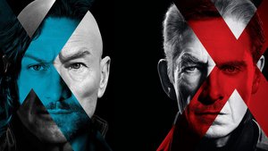 X-Men: Days Of Future Past – The Rogue Cut