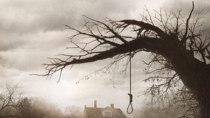 The Conjuring