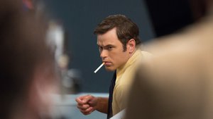Experimenter
