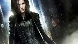 Underworld: Awakening