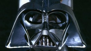 Star Wars: Episode V – The Empire Strikes Back