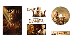 The Book of Daniel
