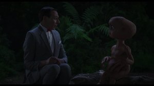 Pee-wee’s Big Holiday