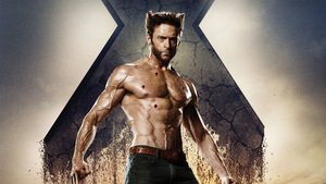X-Men: Days Of Future Past – The Rogue Cut