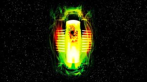 Alien: Resurrection
