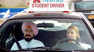 Learning to Drive