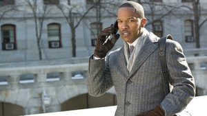 Law Abiding Citizen