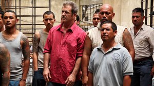 Get the Gringo