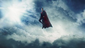 Man of Steel
