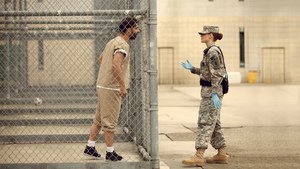 Camp X-Ray