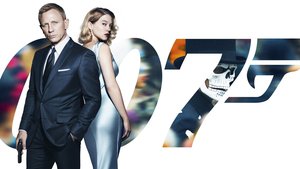 Spectre
