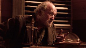 Bone Tomahawk