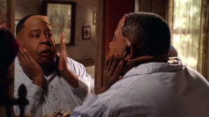 Big Momma’s House