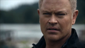 The Marine 3: Homefront