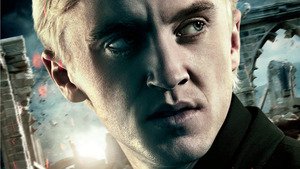 Harry Potter and the Deathly Hallows: Part 2