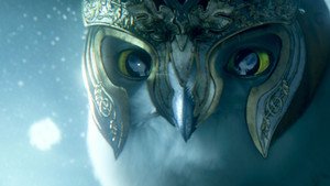 Legend of the Guardians: The Owls of Ga’Hoole
