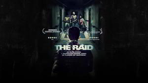 The Raid