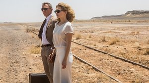 Spectre