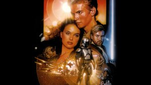 Star Wars: Episode II – Attack of the Clones