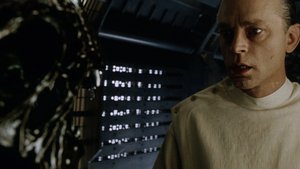 Alien: Resurrection