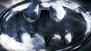 Batman Returns