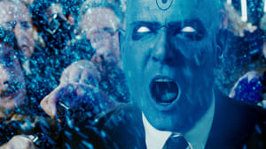 Watchmen