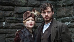 Lady Chatterley’s Lover