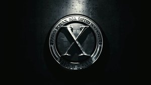 X-Men: First Class