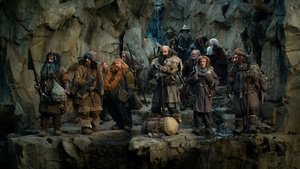 The Hobbit: The Battle of the Five Armies