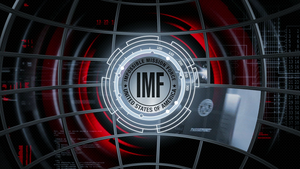 Mission: Impossible