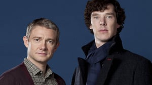 Sherlock