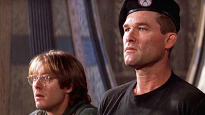 Stargate