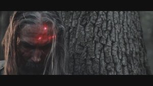 Predator: Dark Ages