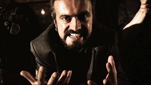 A Serbian Film