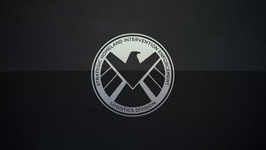 Marvels Agents of S.H.I.E.L.D.