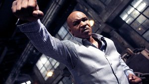 Ip Man 3