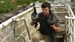 The Marine 3: Homefront