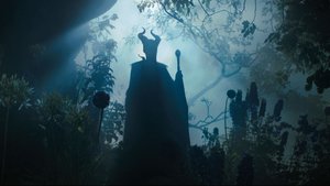 Maleficent