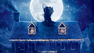 Krampus